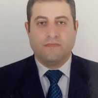  Rami Mohammed Mohammed