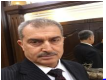 الأستاذ الدكتور محمود أحمد رجب