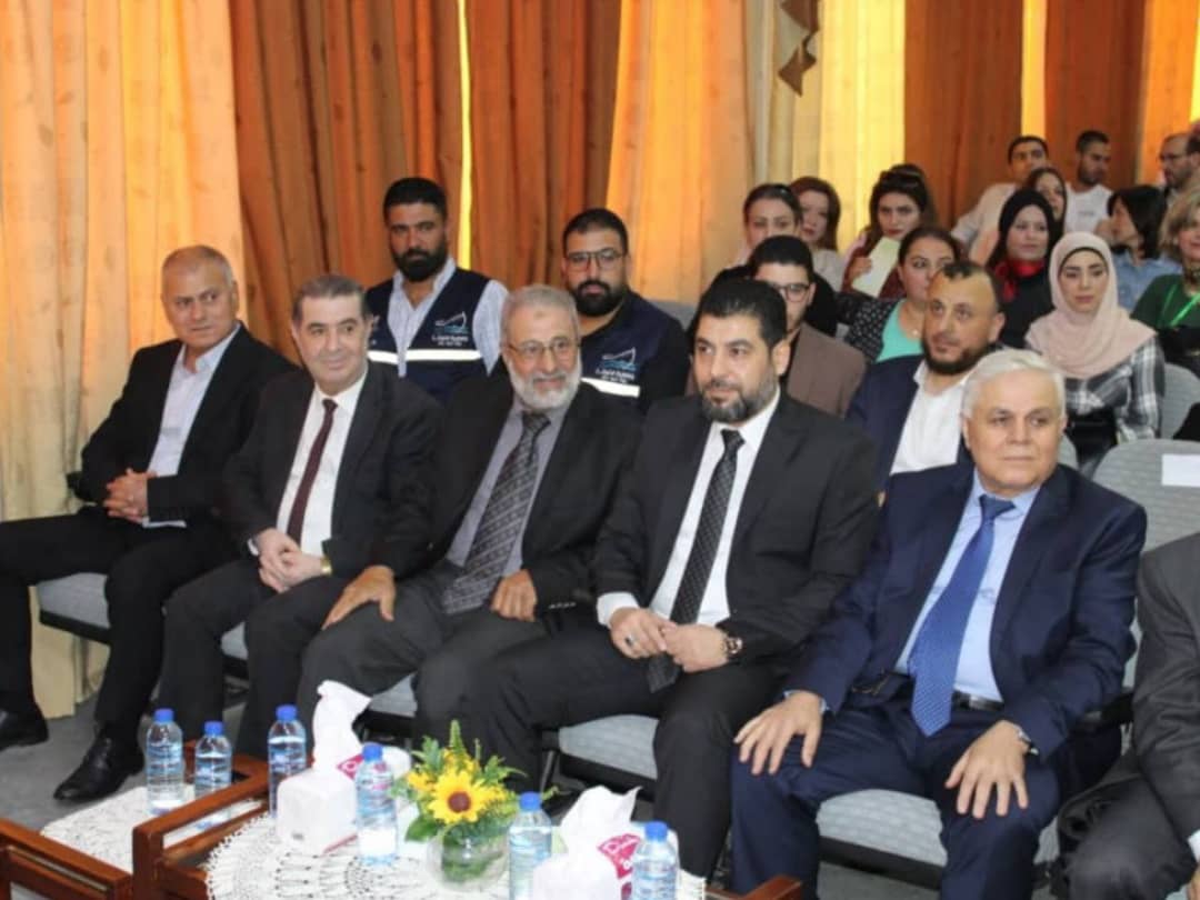 منشور جديد