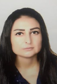  منار غسان حسن