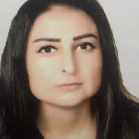 منار غسان حسن