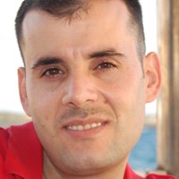 Samer Ghadeer