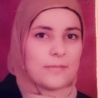 خولة علي قاسم