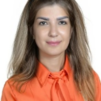 أ. سهى سنكري